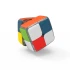 GoCube 2X2 The Connected Electronic Bluetooth Cube